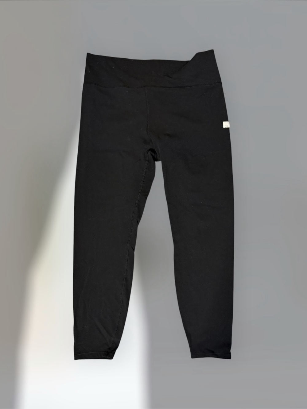 Vuori Leggings